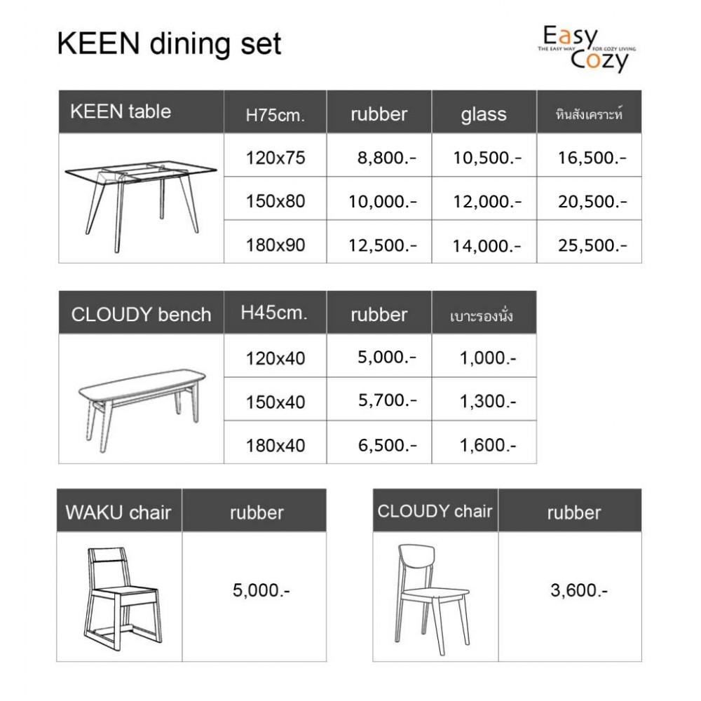 Keen-dining-W65