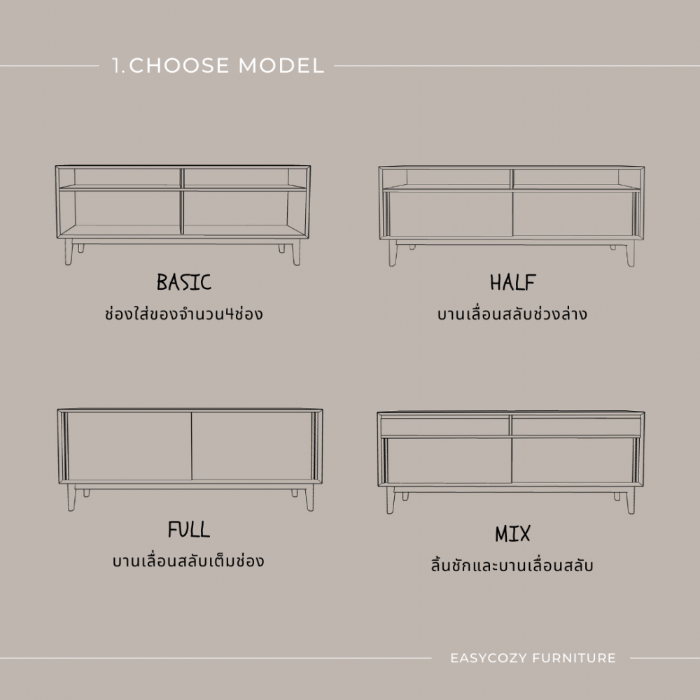 2021 Pal model