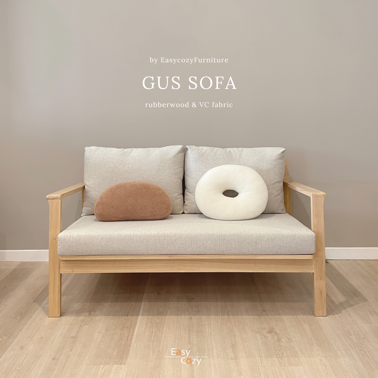 Gus2024-1