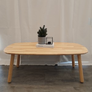 Pulpy coffee table 01