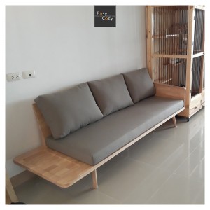 ห้องนั่งเล่น Kin Sofa-2