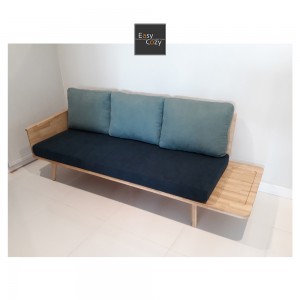 ห้องนั่งเล่น Kin Sofa-2 copy