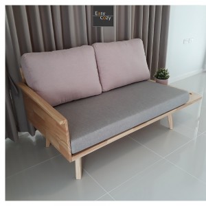 ห้องนั่งเล่น Kin Sofa-3