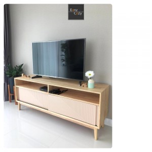 ห้องนั่งเล่น Pal TV-2 copy