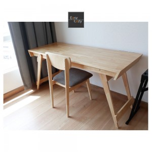 โต๊ะ Folding-3