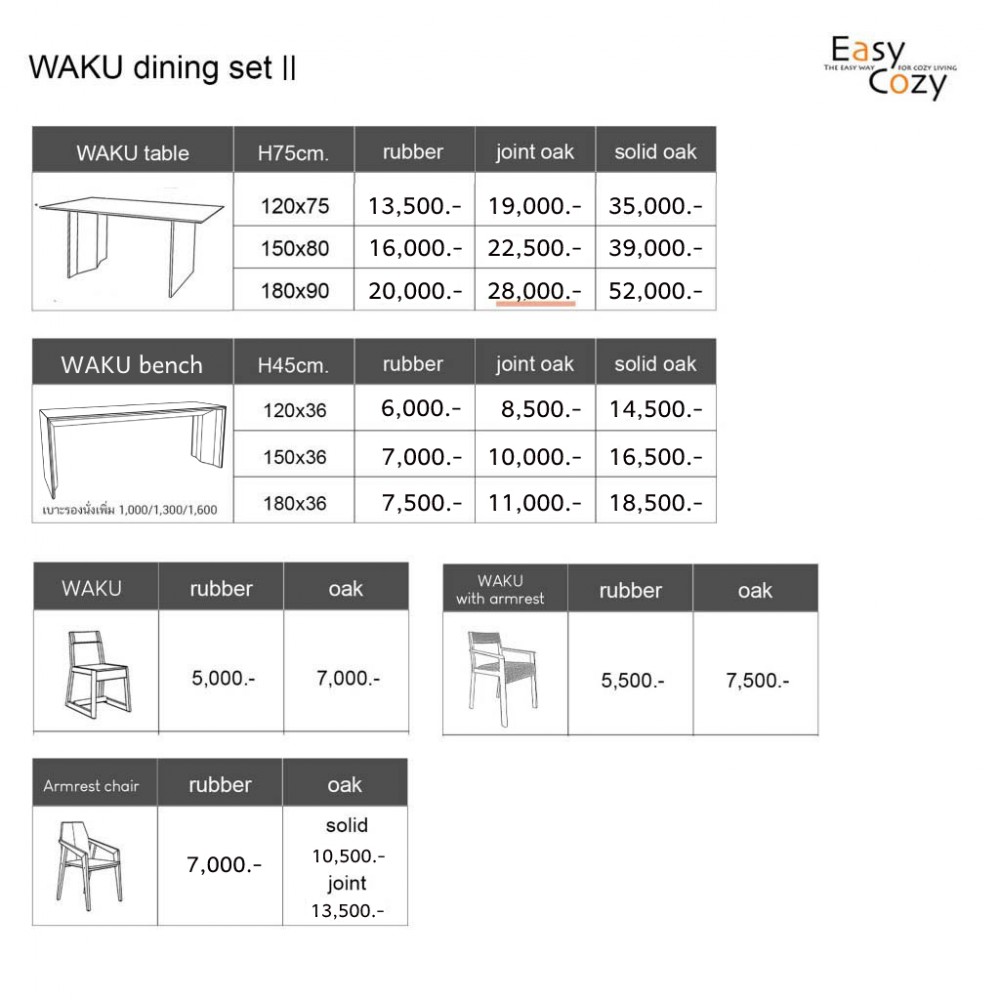 Waku-Dining-II-W.1 22 (1)