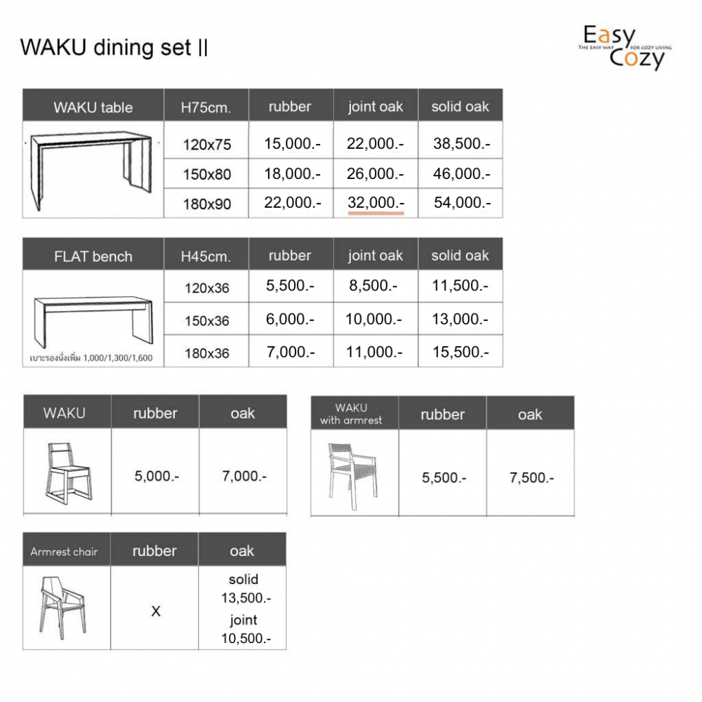 Waku-l