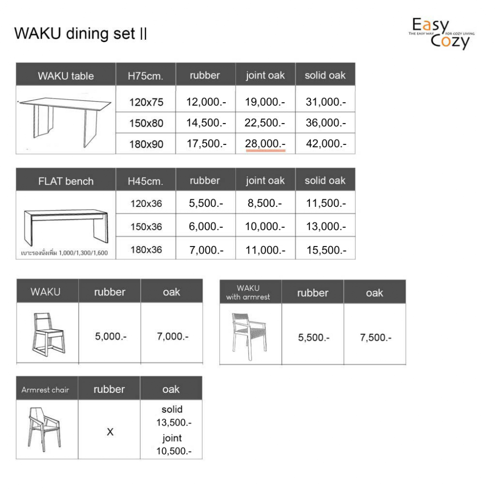 Waku-ll