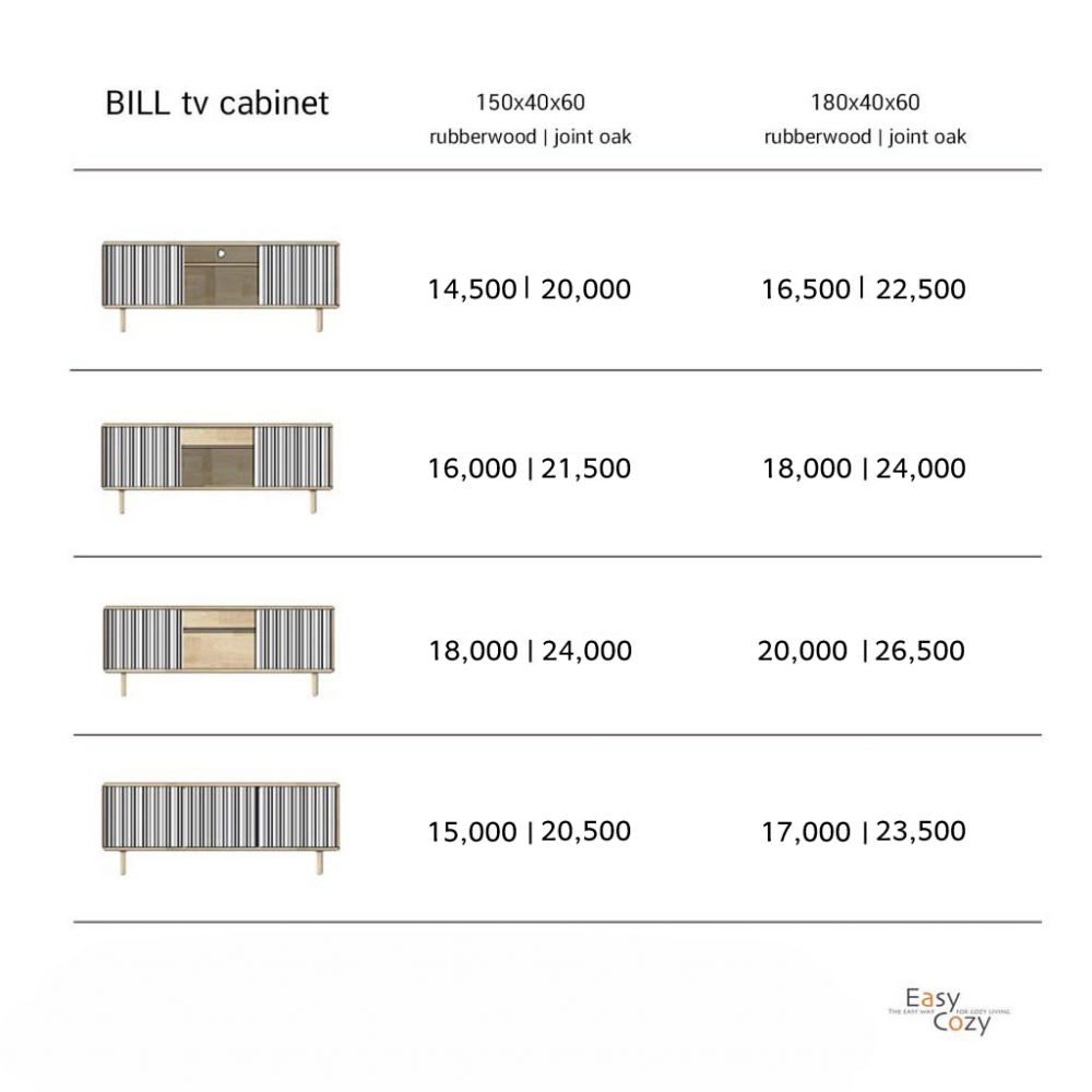 Bill-TV-price150-180