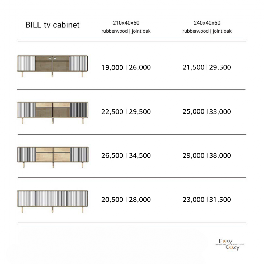 Bill-TV-price210-240