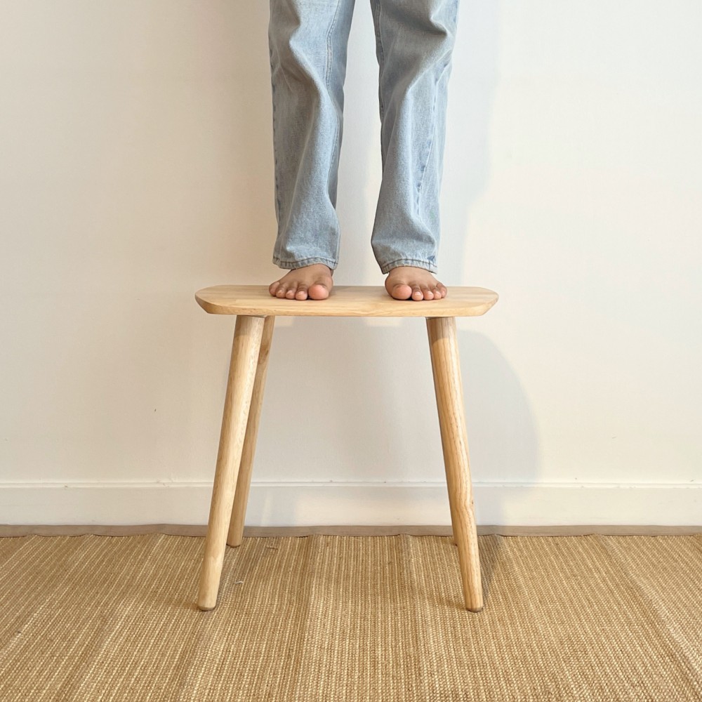 Untitled design (5)