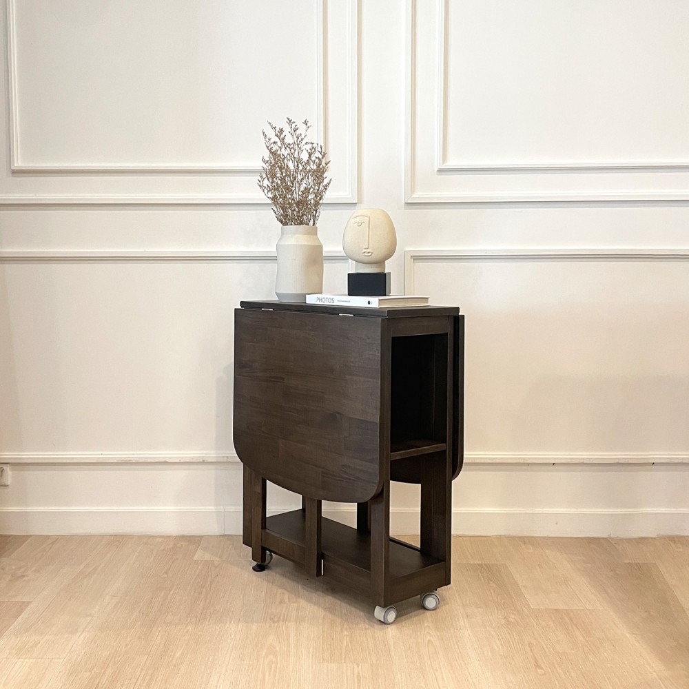 Drop-Walnut2 (2)